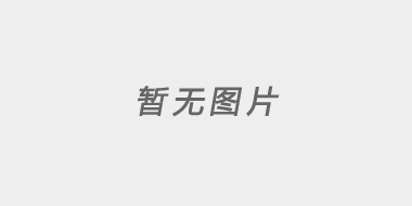 起重機組環(huán)吊具備可用條件