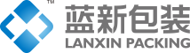 河南領(lǐng)新
